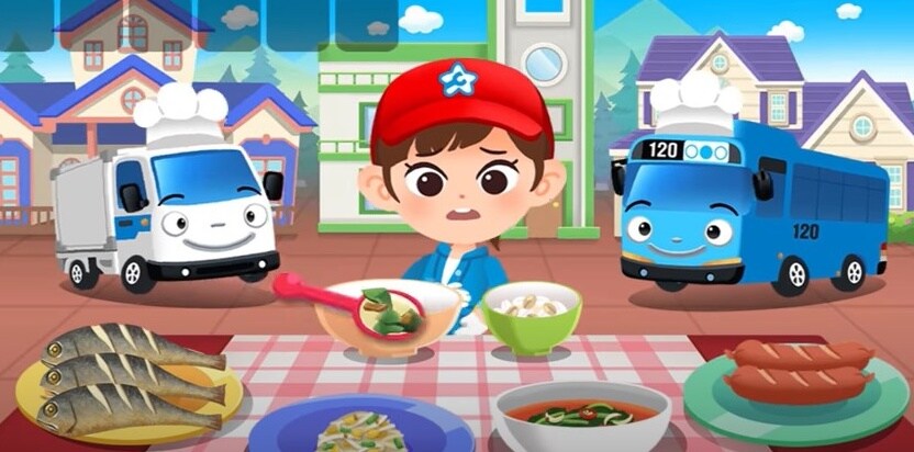 타요) 정비사 언니_9.jpg