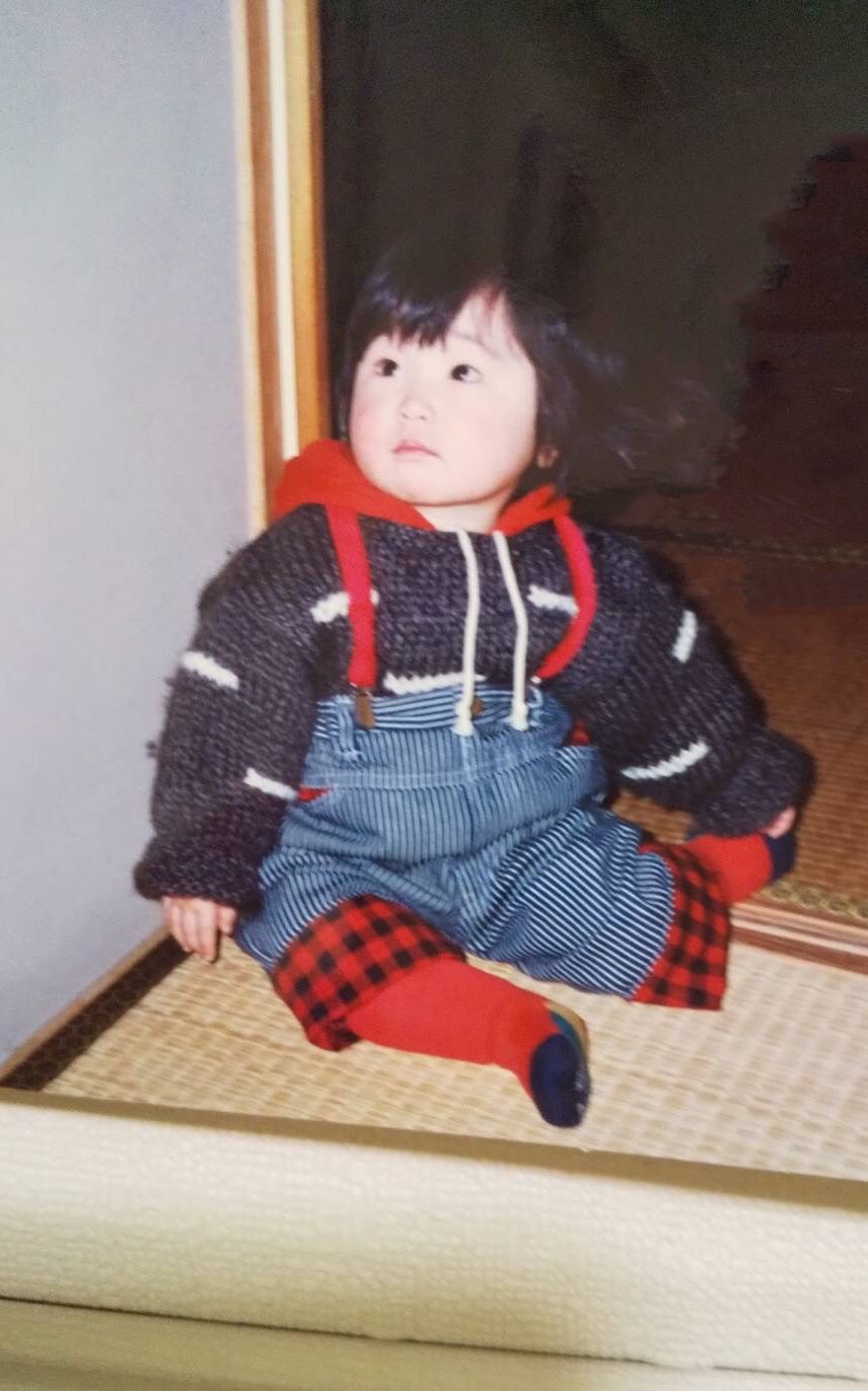 코스플레이어 비포애프터 선수권.jpg_5.jpg