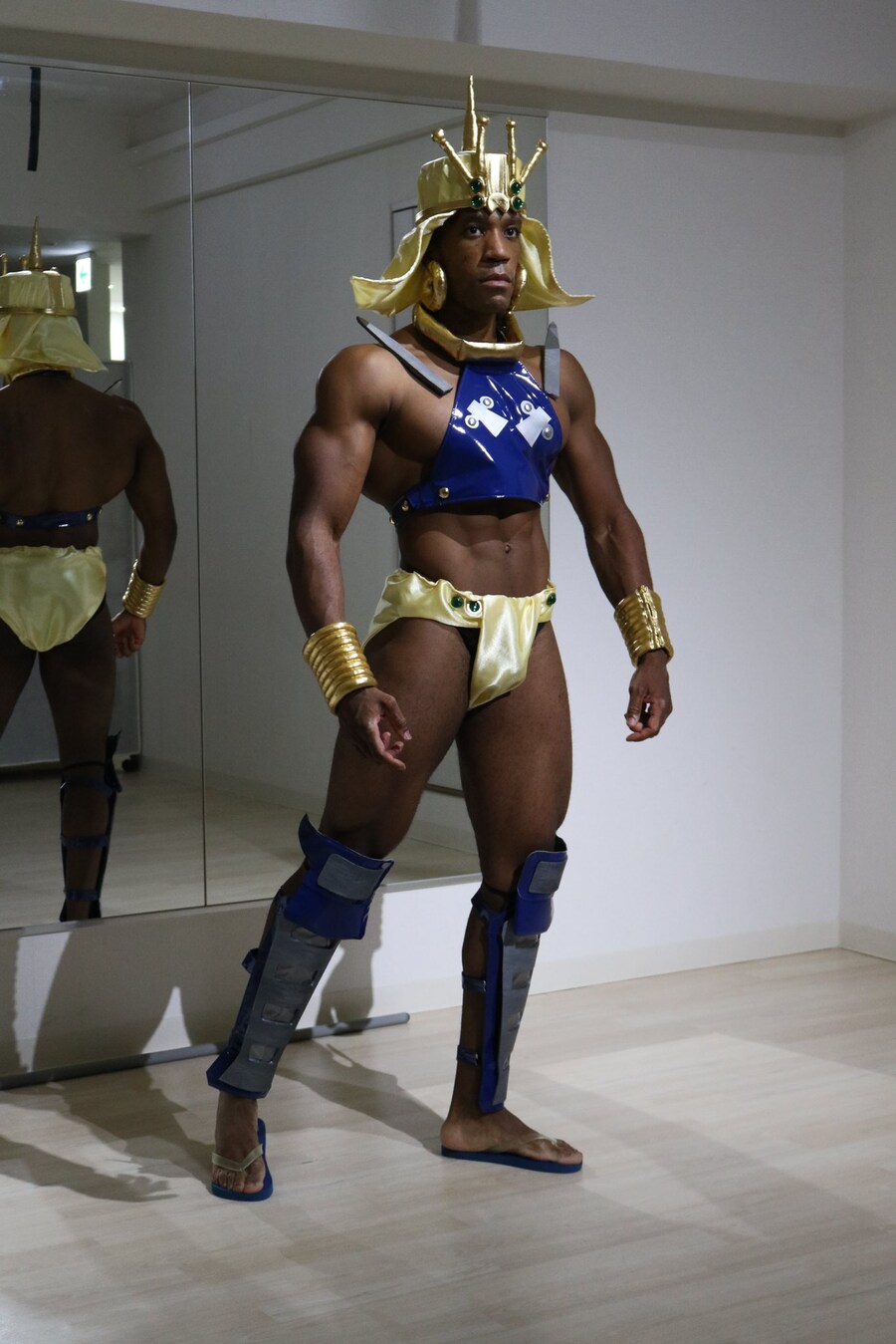 코스플레이어 비포애프터 선수권.jpg_8.jpg