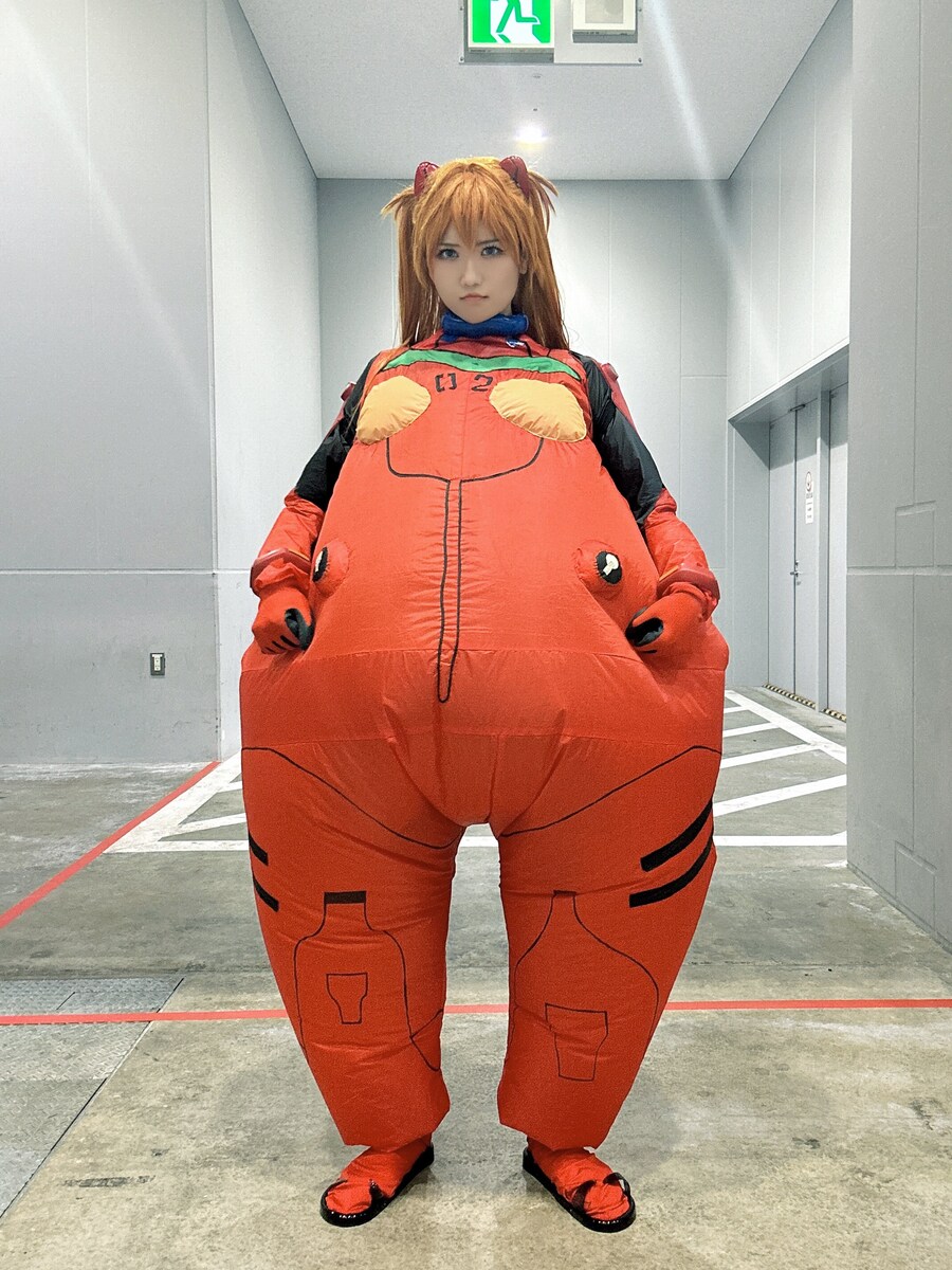 코스플레이어 비포애프터 선수권.jpg_14.jpg