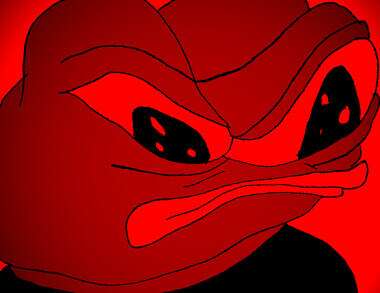 AI 주제에 눈치보고 말해줌.jpg_3.jpg