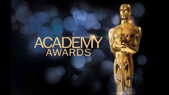 봉준호의 아카데미 로컬 발언에 사람들이 환호한 이유_7.jpg