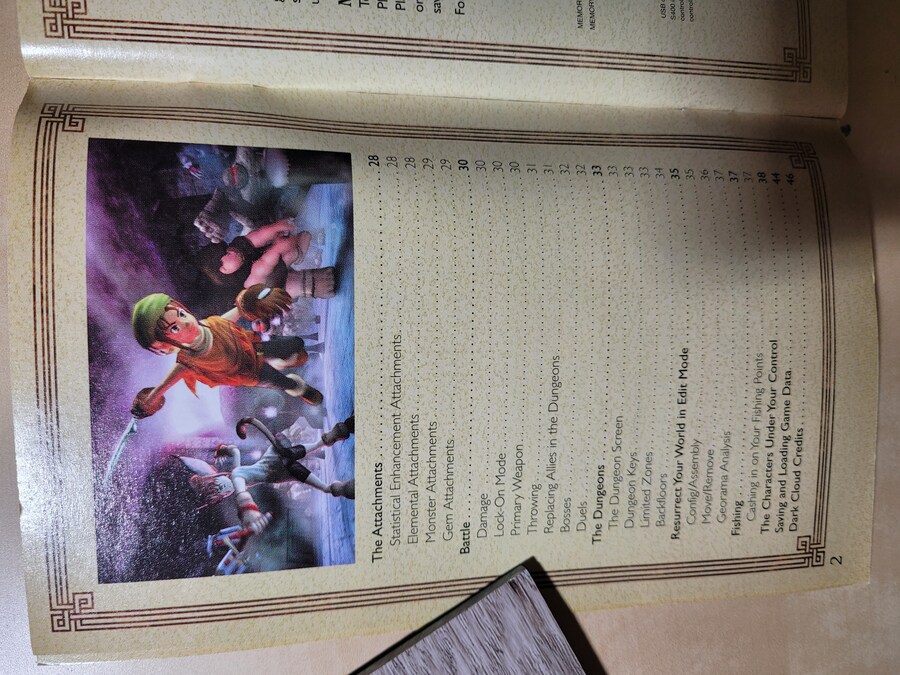 다크 클라우드 -북미판-_3.jpg