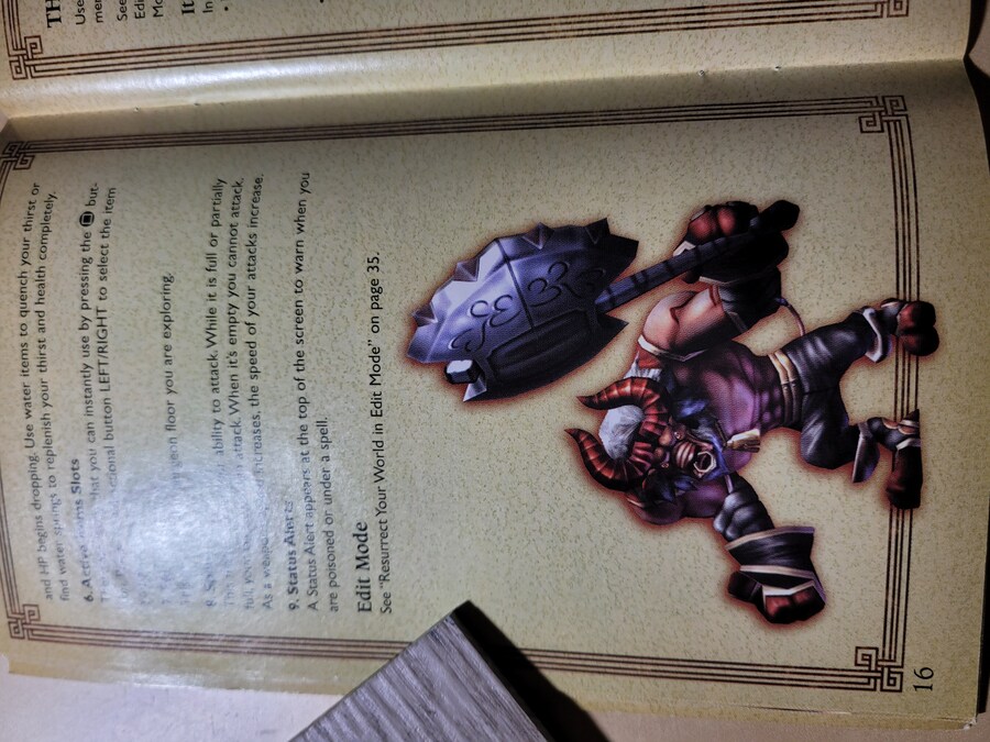 다크 클라우드 -북미판-_7.jpg