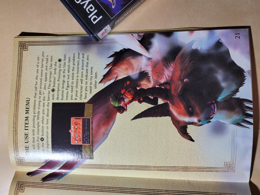 다크 클라우드 -북미판-_9.jpg