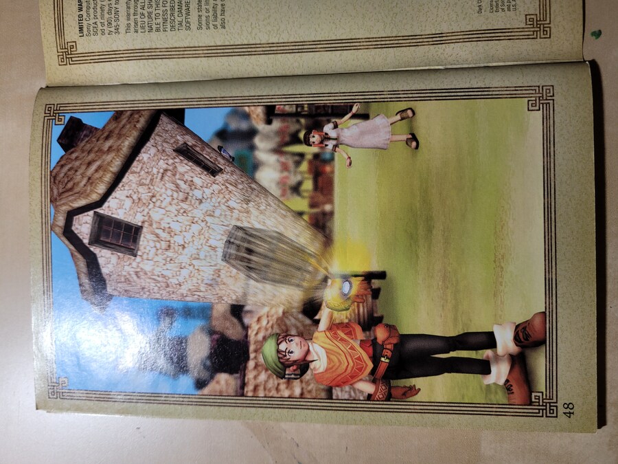 다크 클라우드 -북미판-_19.jpg