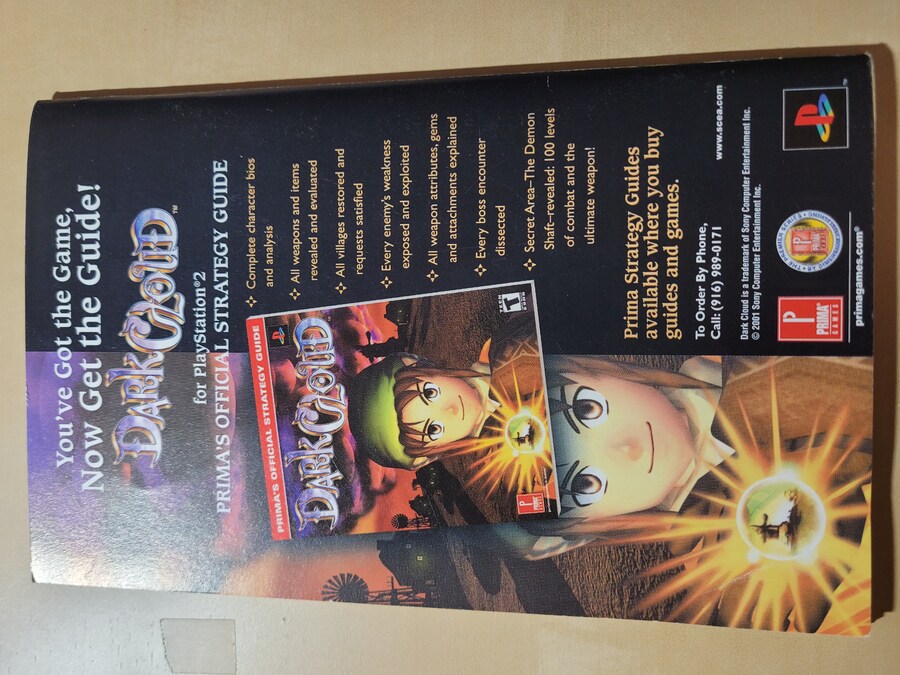 다크 클라우드 -북미판-_20.jpg