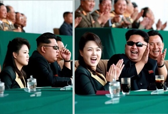 김정은이 평소에 즐겨마시는거_1.jpg