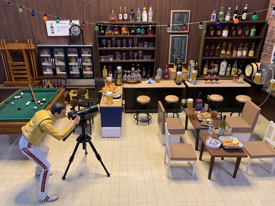 디오라마 (BAR)_10.jpg