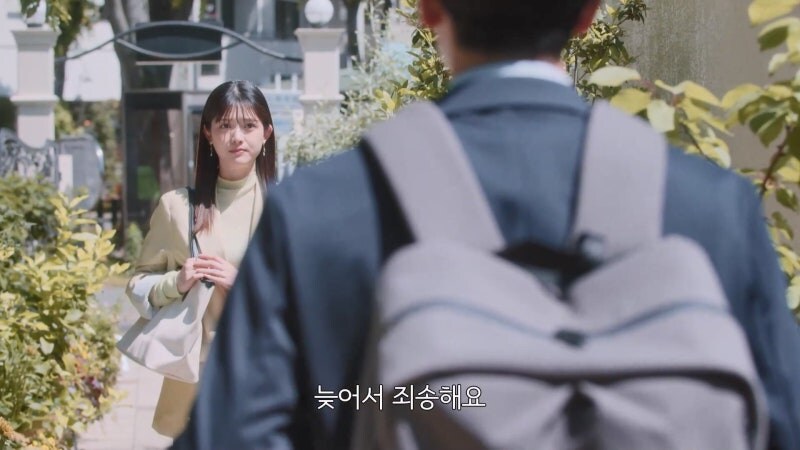 일본에서는 결혼하기 존나 쉽네 ㅋㅋㅋㅋ 만남어플만 깔면 됨 ㅋㅋㅋㅋㅋ_6.jpg