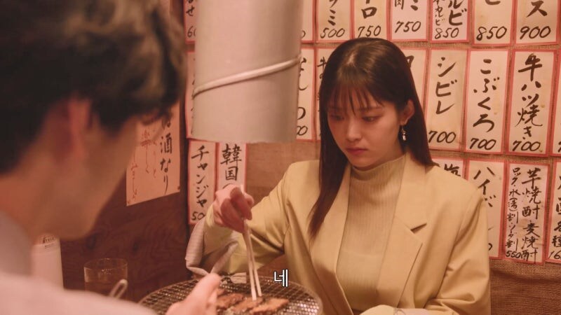 일본에서는 결혼하기 존나 쉽네 ㅋㅋㅋㅋ 만남어플만 깔면 됨 ㅋㅋㅋㅋㅋ_19.jpg