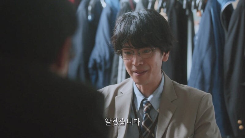 일본에서는 결혼하기 존나 쉽네 ㅋㅋㅋㅋ 만남어플만 깔면 됨 ㅋㅋㅋㅋㅋ_22.jpg