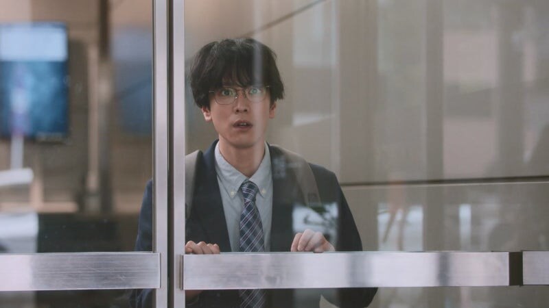 일본에서는 결혼하기 존나 쉽네 ㅋㅋㅋㅋ 만남어플만 깔면 됨 ㅋㅋㅋㅋㅋ_26.jpg