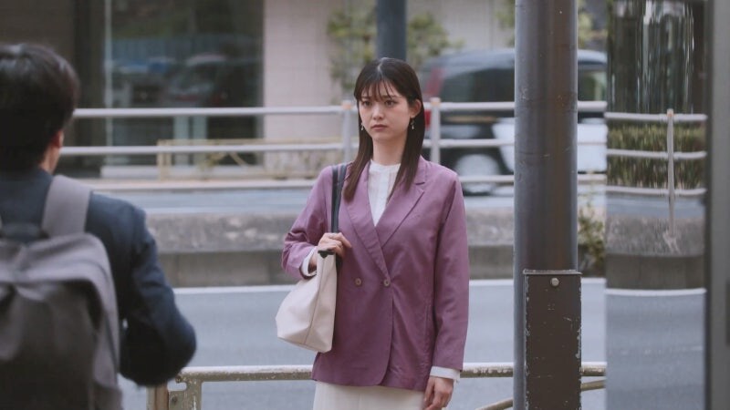 일본에서는 결혼하기 존나 쉽네 ㅋㅋㅋㅋ 만남어플만 깔면 됨 ㅋㅋㅋㅋㅋ_27.jpg