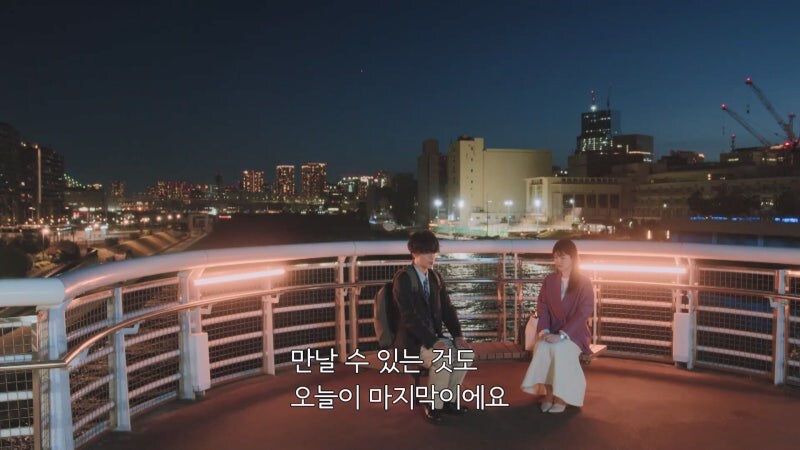 일본에서는 결혼하기 존나 쉽네 ㅋㅋㅋㅋ 만남어플만 깔면 됨 ㅋㅋㅋㅋㅋ_30.jpg