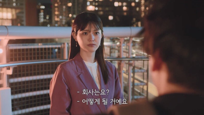 일본에서는 결혼하기 존나 쉽네 ㅋㅋㅋㅋ 만남어플만 깔면 됨 ㅋㅋㅋㅋㅋ_34.jpg