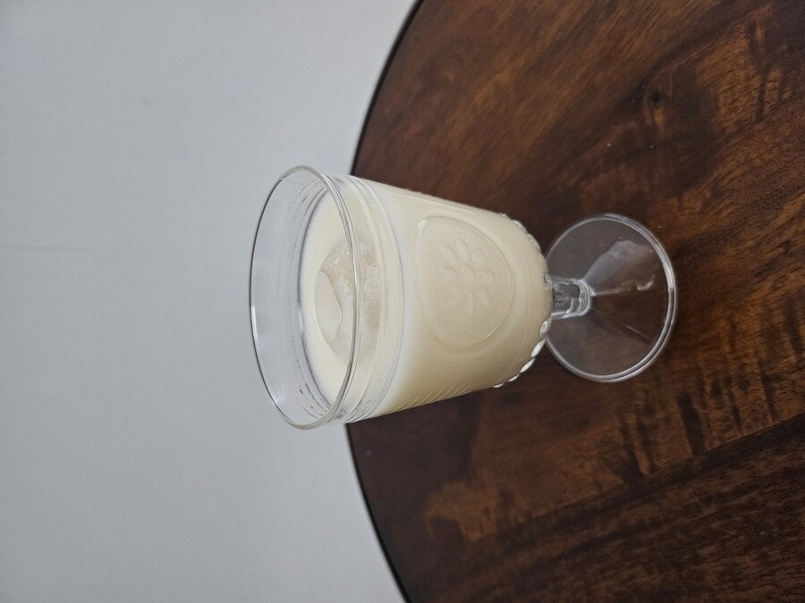 포그막 막걸리와 안주들_4.jpg