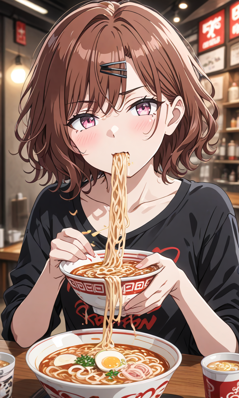 Ai그림 과도기 시절을 풍미했던 밈들_5.webp