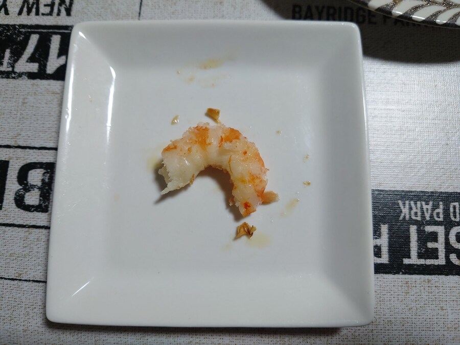 과대포장 그 자체인 해산물_2.jpg