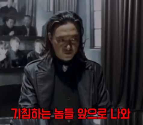 90년대가 강한자들만이 살아남던 시절인 이유_11.jpg