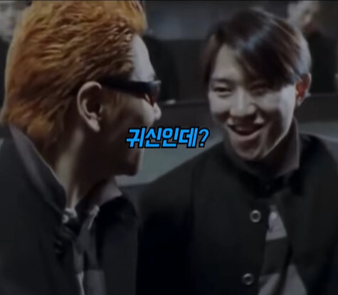 90년대가 강한자들만이 살아남던 시절인 이유_14.jpg