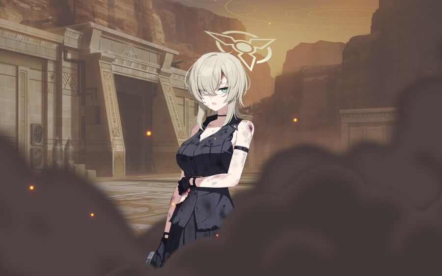 [블루아카] 앞으로 스오우 캐릭터 AS나 잘해줬으면 좋겠음_1.jpg