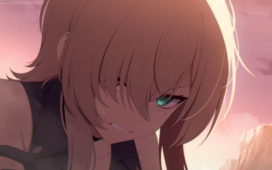 [블루아카] 앞으로 스오우 캐릭터 AS나 잘해줬으면 좋겠음_2.jpg