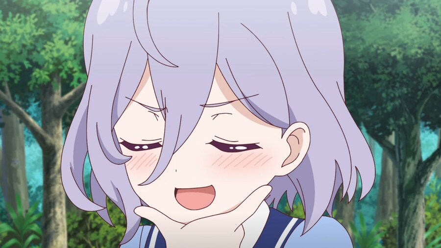 의외로 한반에 한명쯤 있다는 여자애_1.png