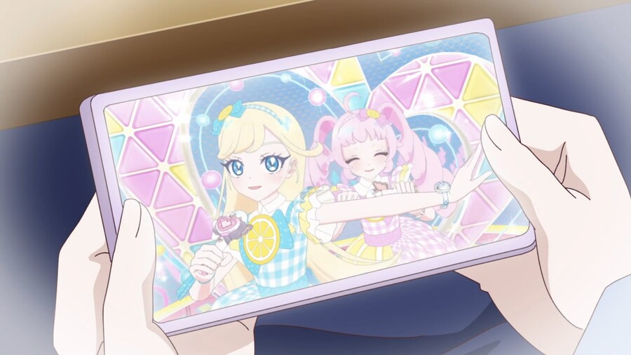 의외로 한반에 한명쯤 있다는 여자애_2.png