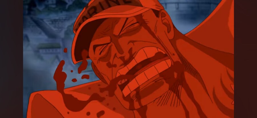 아카이누를 죽여버리는 전설의 사나이!_2.png