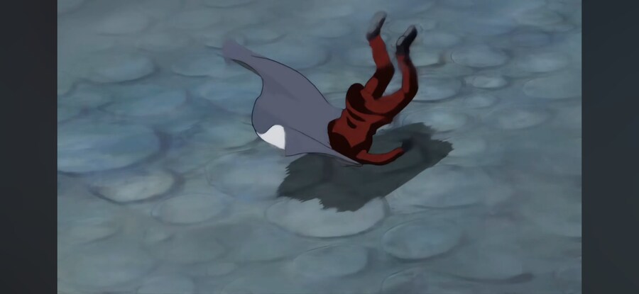 아카이누를 죽여버리는 전설의 사나이!_3.png