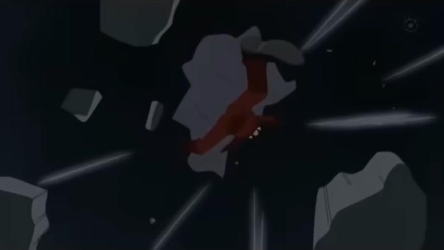 아카이누를 죽여버리는 전설의 사나이!_9.png