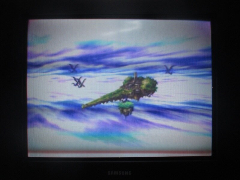 바하무트 라군 (4)_1.jpg