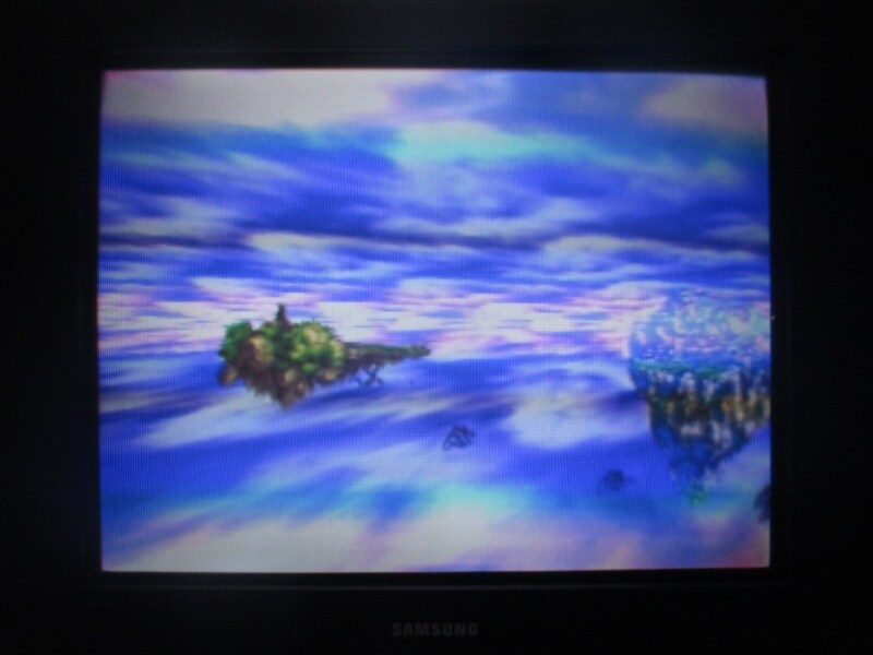 바하무트 라군 (4)_12.jpg