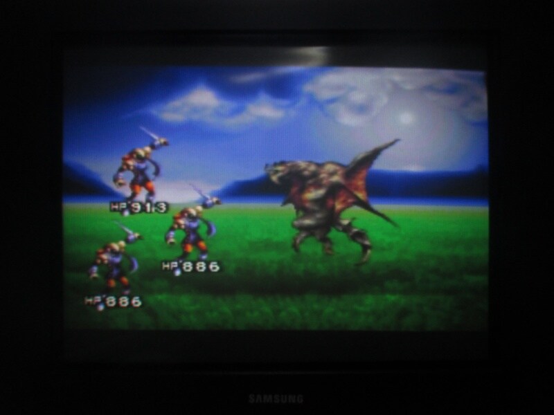 바하무트 라군 (4)_16.jpg