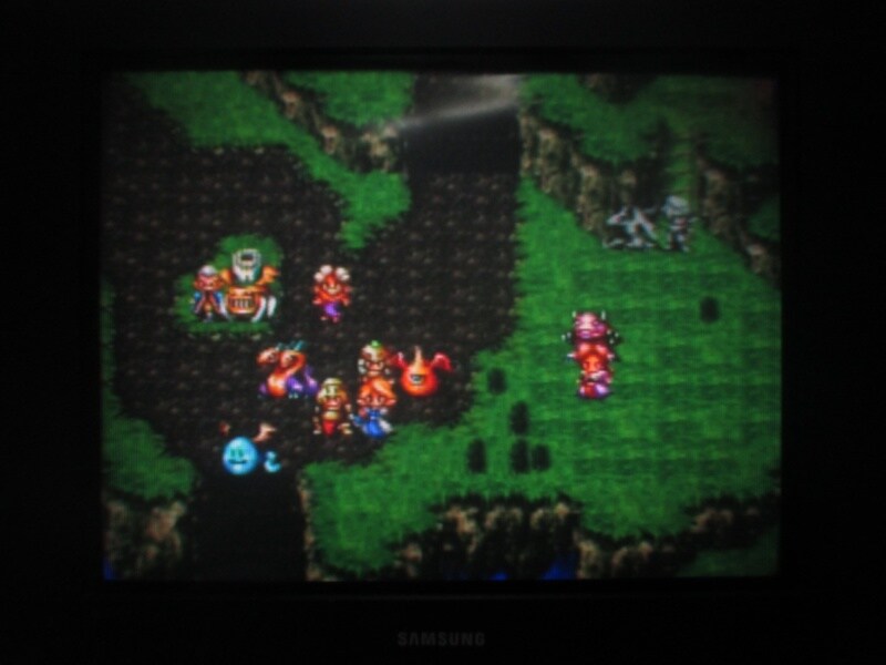 바하무트 라군 (4)_21.jpg