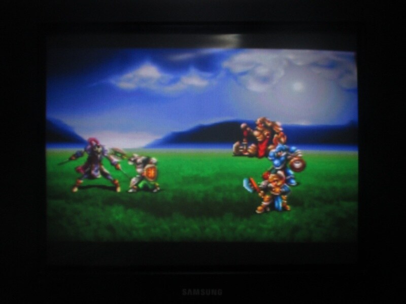 바하무트 라군 (4)_23.jpg