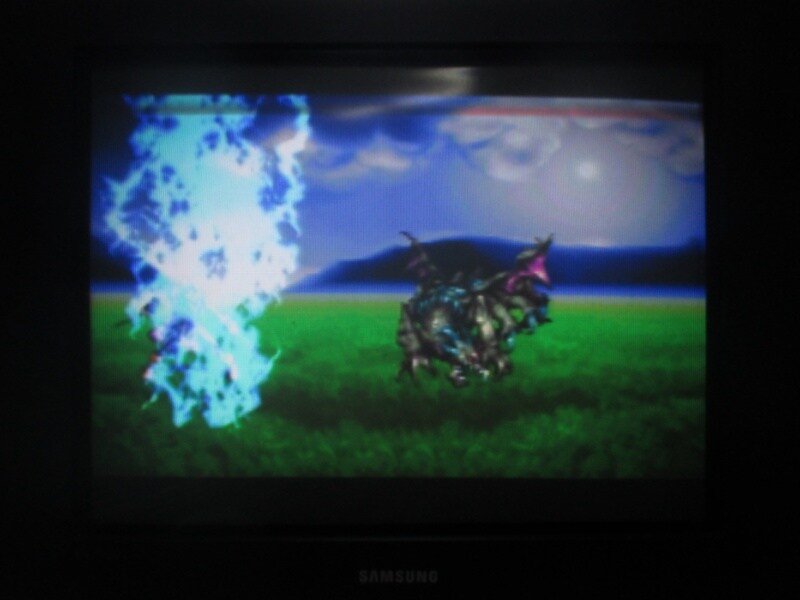 바하무트 라군 (4)_24.jpg