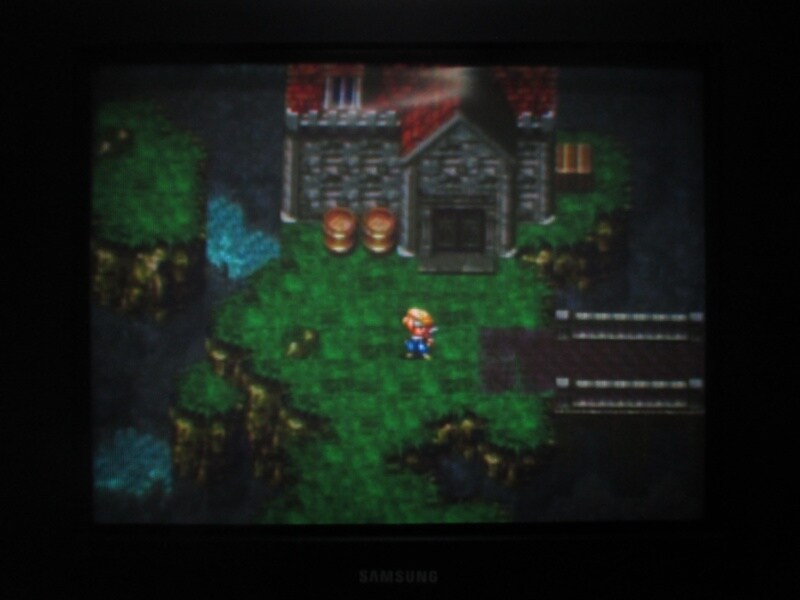 바하무트 라군 (4)_30.jpg