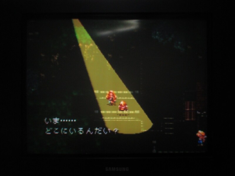 바하무트 라군 (4)_33.jpg