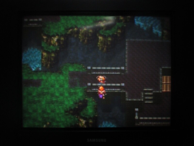 바하무트 라군 (4)_34.jpg