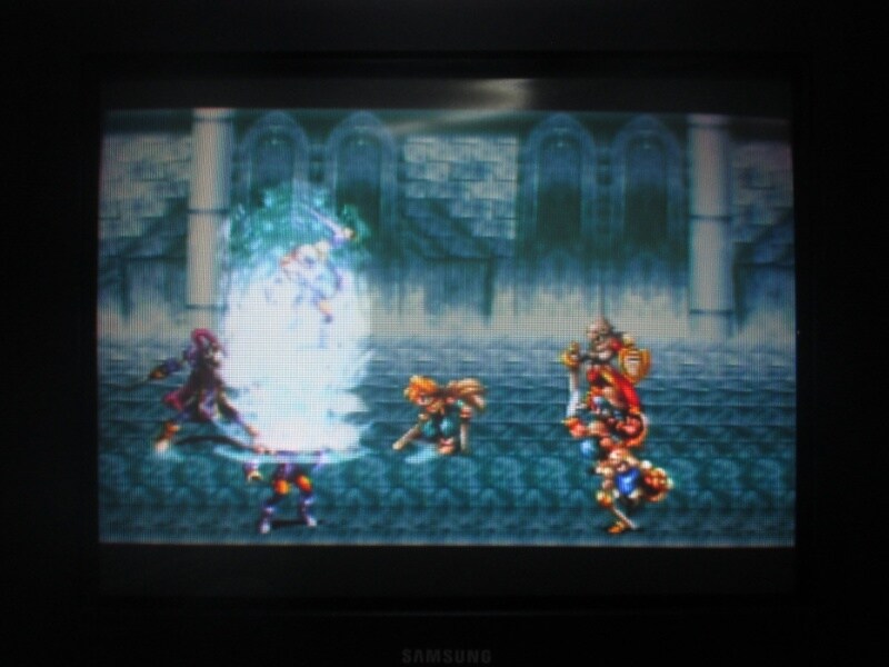 바하무트 라군 (4)_41.jpg