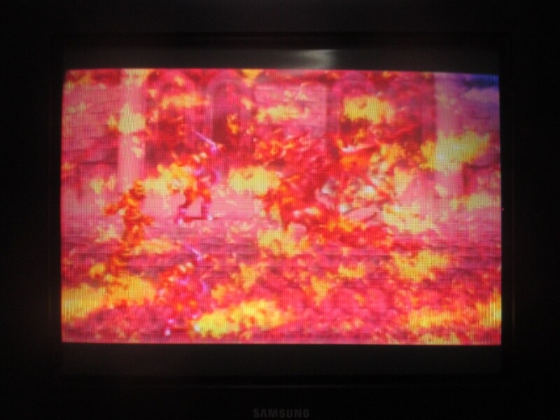 바하무트 라군 (4)_43.jpg