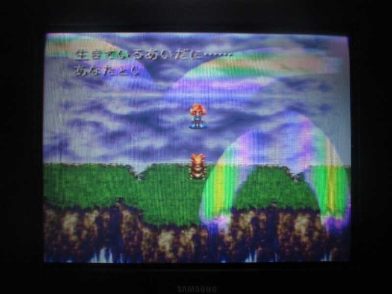 바하무트 라군 (4)_45.jpg