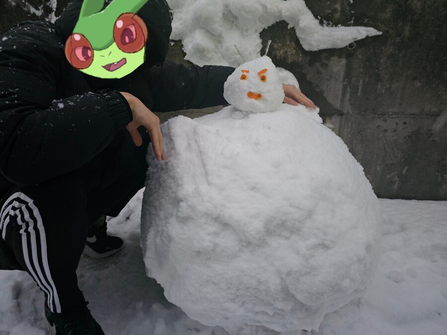img/25/01/29/194ad71a0de54e2b5.png
