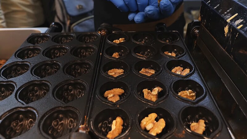 치즈 호두과자.jpg_1.png