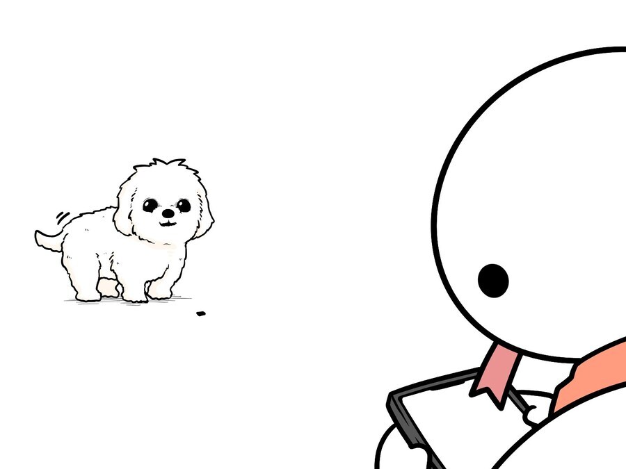 견주들이 긴장하는 순간.jpg&nbsp;_1.jpg