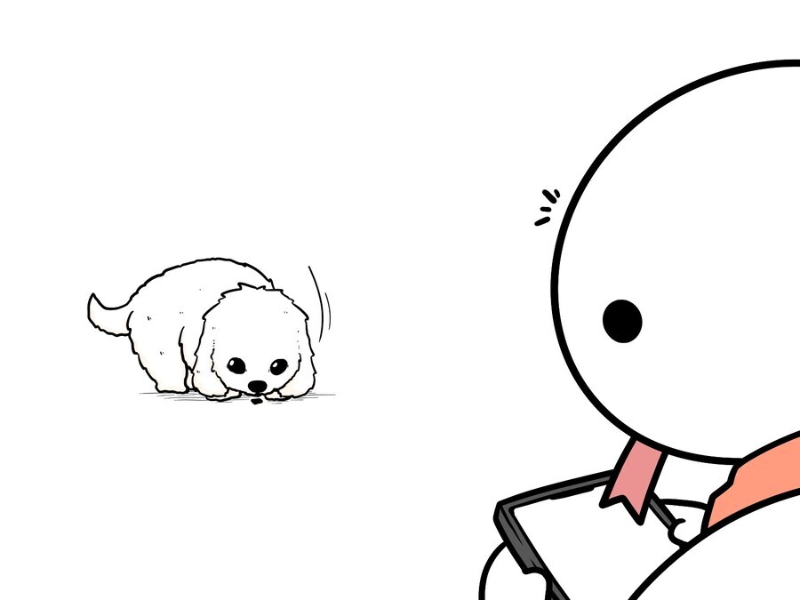 견주들이 긴장하는 순간.jpg&nbsp;_2.jpg