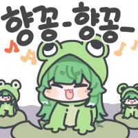 나를 묶고 가둔 다면_1.webp