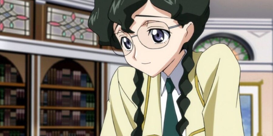 코드기어스) 보기 싫은 3인방_3.jpg